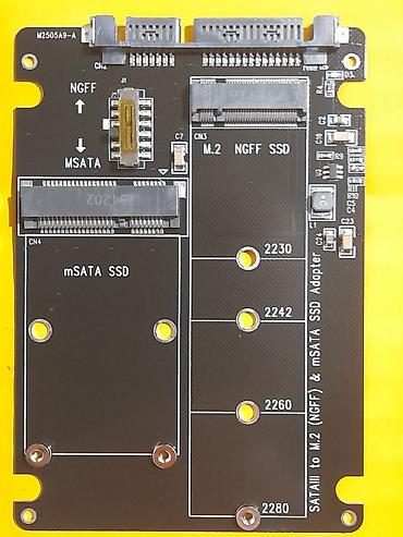 ssd m.2 2230 nvme: 🕒111 Ежедневно до 22:00 • 🚚 Доставка по Кыргызстану ✅ Кейс Адаптер — 4