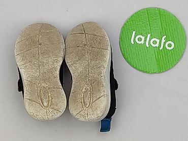 danielki 29: Buty sportowe 22, Używany — 4