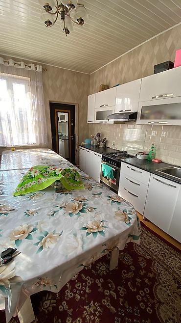 Недвижимость: 🔥 Срочно 🔥Продаю дом в с Беш Кунгей👍🏻 в районе Роял Фиш 🐟 и нового — 2