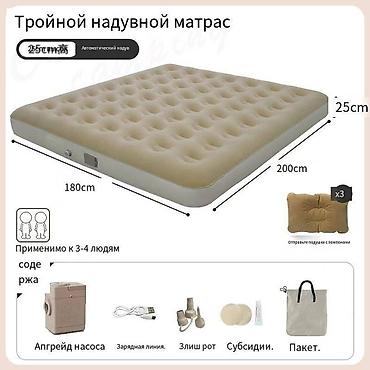 Палатки: Дикая природа манит — отправляйтесь в путь! 🏕️ Палатка и навес станут — 18