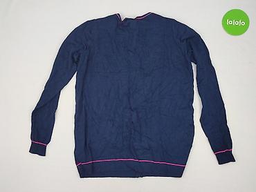 tk maxx kurtki: Esmara, Kardigan damski, rozmiar XL — 3