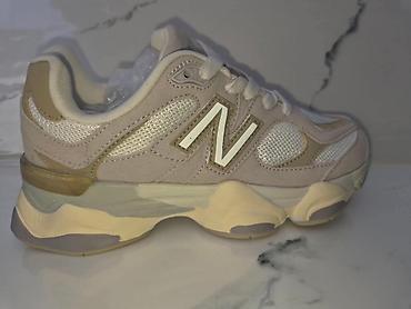 Patike: NB Decije 
31-36
3800
SS — 9
