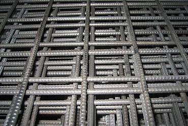 Сетка рифленая тканая (канилированная): ЕвразМеталлКомплект реализует продукцию Сетки оптом и в розницу — 3