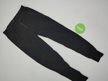 spodnie dres 4f: Spodnie dresowe damskie, rozmiar M — 2