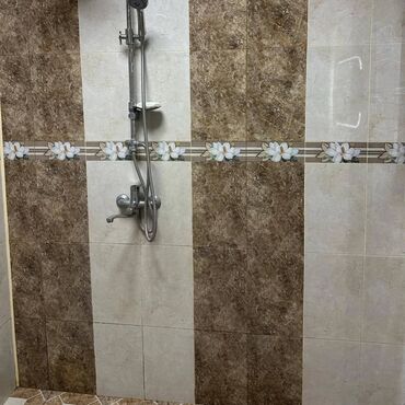 Yeni tikili: 4 otaqlı, Yeni tikili, 84 kv. m — 11