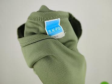 dresy relab: Koszulka dla mężczyzn, rozmiar XL — 4