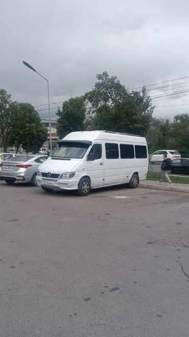 Трансфер, пассажирские перевозки: Аэропорт Такси, легковое авто, Бус, Автобус | 20 мест — 9