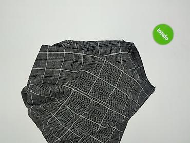 spódnico spodnie pull: Spódnica damska, rozmiar S — 6