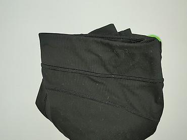 dresy s: Puma, Legginsy Sportowe damskie, rozmiar XL — 6