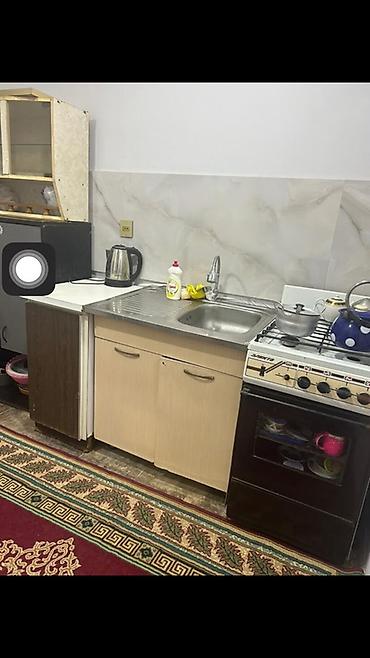 ucuz kiraye evler 2026: Kirayə üçün mənzil otaqları Yalnız qızlar üçün verilir, 7 ci — 5