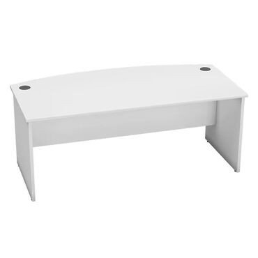 Divanlar: İşçi üçün, Dördbucaq masa