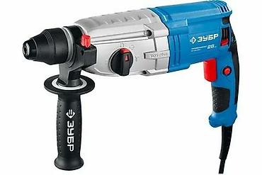 Аренда инструментов: Сдам в аренду Утюги, Строительные леса, Асфальторезы — 12