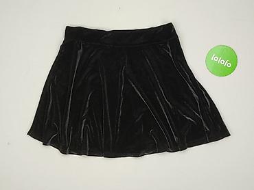 botki primark: Boohoo, Spódnica damska, rozmiar L — 2