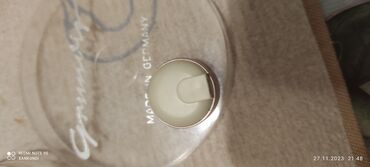 Mikrofonlar: Simli Mikrofon Ünvandan götürmə — 8