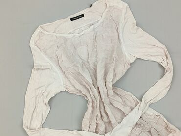 volcom t shirty: Marc OPolo, Bluzka damska, rozmiar L
