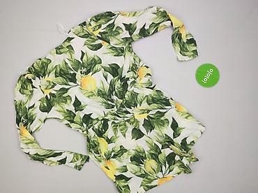 usha: H&M, Sukienka damska, rozmiar M — 3