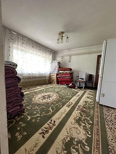 Продажа коттеджей и домов: Продаётся 2-этажный дом 📍 Село Орто-Сай 📄 Документы: Красная книга — 11