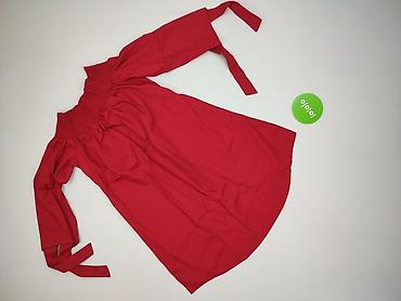 mexx pure: Mango, Sukienka damska, rozmiar XS — 3