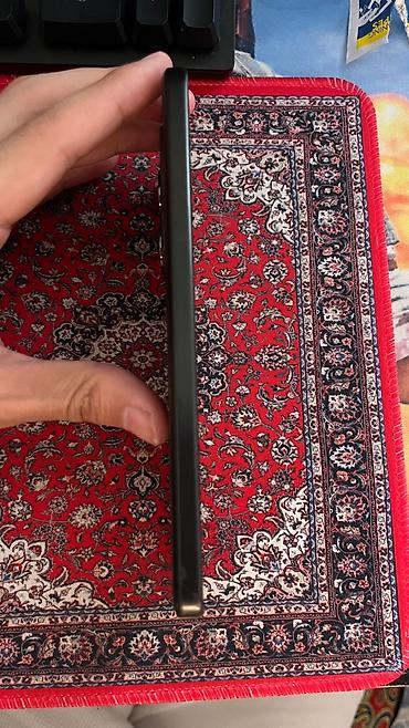 redmi 12 note pro: Poco M7 Pro 5G, Б/у, 512 ГБ, цвет - Черный, 2 SIM — 7