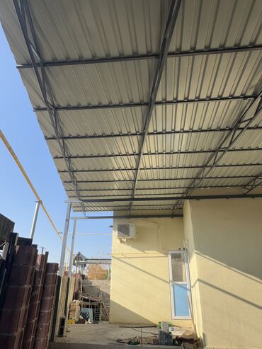 насос отопителя: Услуги Сварщика. ОТОПЛЕНИЕ заборы, ворота, калитки навесы, перила