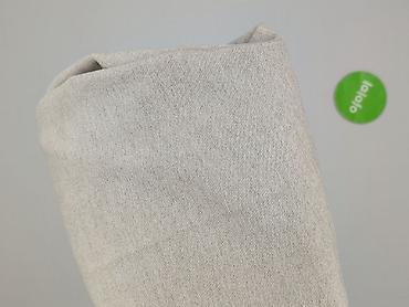 home: Reserved, Spodnie materiałowe damskie, rozmiar S — 5