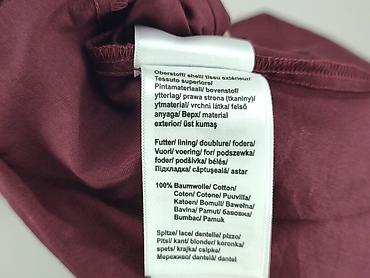 goralska: Bodyflirt, Tunika damska, rozmiar 4XL — 5