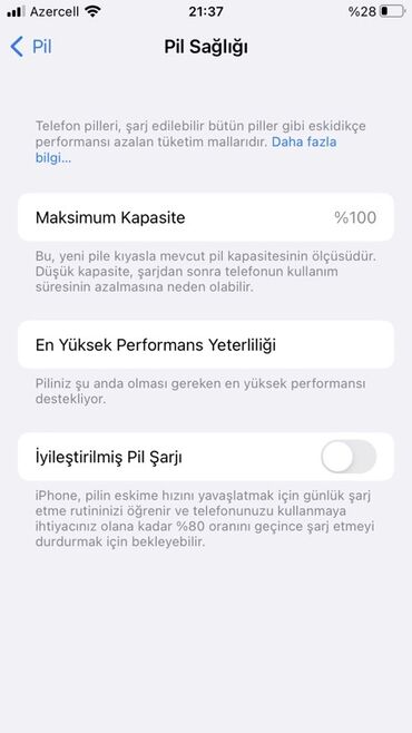 купить айфон се 2022: IPhone 7, 128 ГБ, Черный, Отпечаток пальца