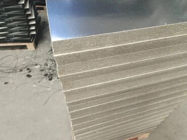 Фальшпол: Фальшполы, фальшполы керамогранит, фальшпол hpl, фальшполы для — 27