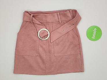 spódnice asos: Tally Weijl, Spódnica damska, rozmiar XS — 2