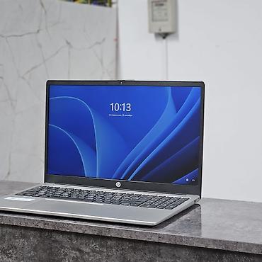 li 6pro: Ноутбук HP Laptop 255в отличном состоянии. • Процессор: Ryzen 5 — 2