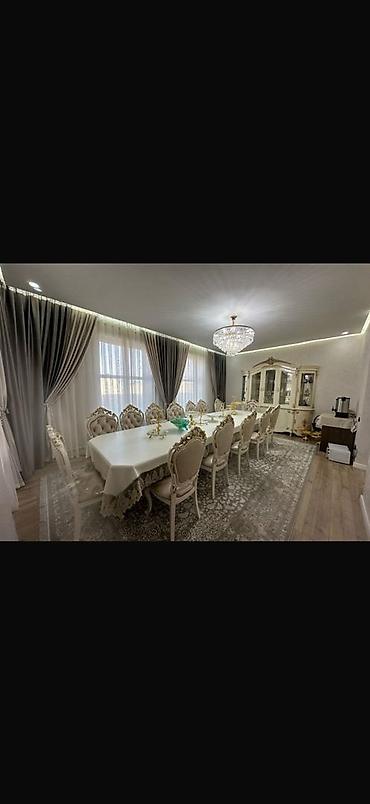 Продажа коттеджей и домов: ПРОДАЁТСЯ ОТЛИЧНЫЙ ДОМ❗️ Рядом с первой линией 📍 ж/м Рухий-Мурас — 6