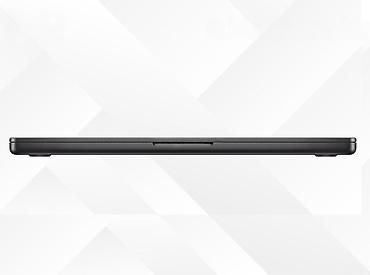 macbook pro m4 pro: Noutbuk Apple MacBook Pro 14.2" M5 MDE14RU/A Apple MacBook Pro 14.2" — 3