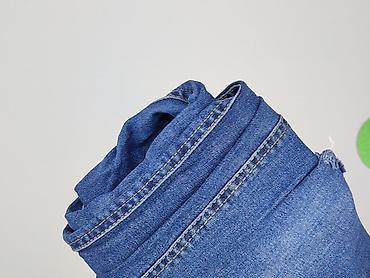 diverse denim: Diverse, Jeansy damskie, rozmiar M — 5