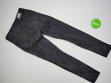 jeans short: Dr.Denim, Jeansy damskie, rozmiar S — 3