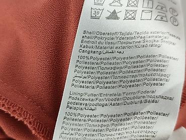 coats summer: ONLY, Płaszcz damski, rozmiar S — 5