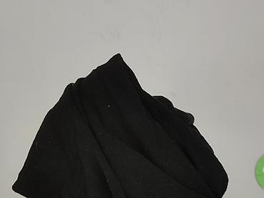 dres amisu: Amisu, Kardigan damski, rozmiar S — 5