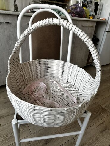 пистолет для краска: Корзина, Новый, Самовывоз