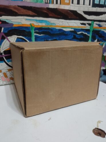 спираль мирена цена: Мистер box