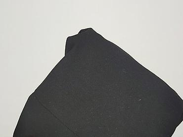 sukienki comma: Orsay, Sukienka damska, rozmiar S — 7