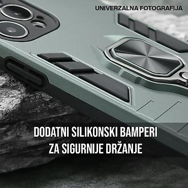 bluetooth adapter za auto: Uz brzu dostavu i sigurnu kupovinu, potrudićemo se da ti svake nedelje — 4