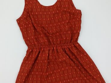 Dresses: Women`s dress, M (EU 38)