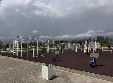 иссыккуль ананьево: Аренда квартиры на Иссык-Куле, Радуга West, Кош-Кол, 5 мест, Цена Целиком за жилье — 10