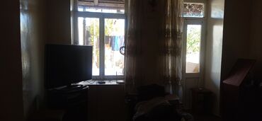 Həyət evləri və villaların satışı: 3 otaqlı, 200 kv. m, Kredit yoxdur, Təmirsiz -da lalafo.az — 5 Həyət evləri və villaların satışı: 3 otaqlı, 200 kv. m, Kredit yoxdur, Təmirsiz — 5