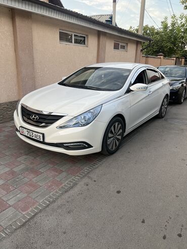 Кыргызстана хендай. Hyundai Sonata 2013. Hyundai Sonata 2022. Хундай Соната if. Хендай 2022.