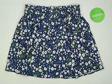 bonprix spodnice plus size: Shein, Spódnica damska, rozmiar L — 2