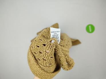 bluzy levis: Kardigan damski, rozmiar S — 6
