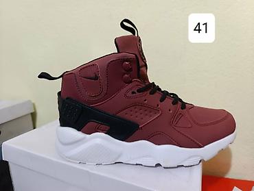 Patike: Nike Air Max Plus (Tuneds) patike – više modela - Dizajn — 21