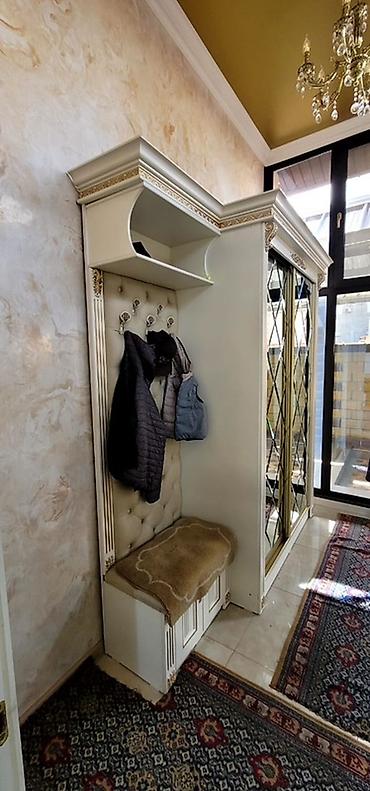 Продажа коттеджей и домов: Сдаю Двухэтажный кирпичный дом с современным фасадом и просторным — 7