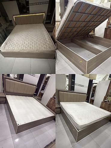 Embawood bazali taxt tumbalarla birge 270 manat .Olcu lalafo.az -da Embawood bazali taxt tumbalarla birge 270 manat .Olcu