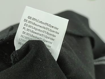 brainfit ccc: IDEAL, Legginsy Sportowe damskie, rozmiar XL — 5